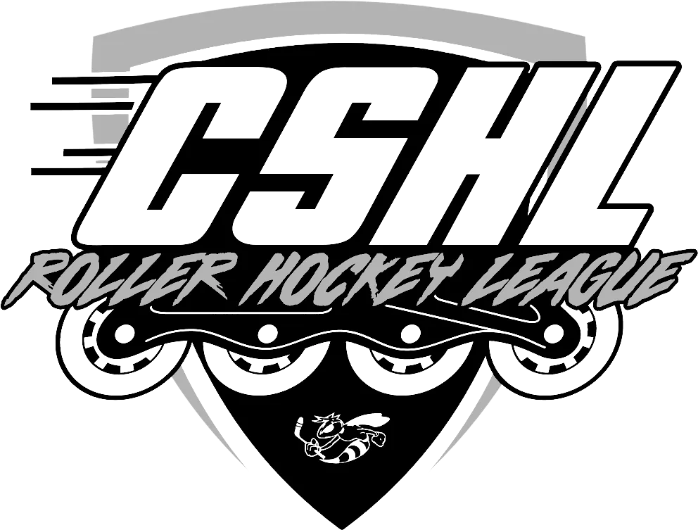 CSHL Logo